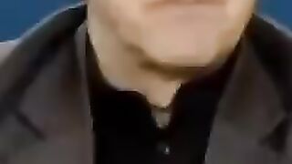 Pm Imran Khan says I'm using every thing Pakistani