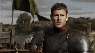 Game of thrones 4