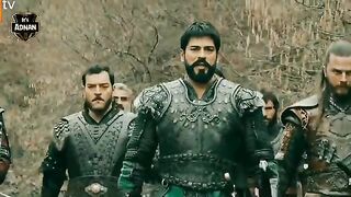 Osman best Scean