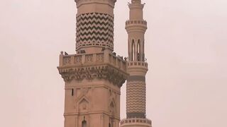 Madina Paak