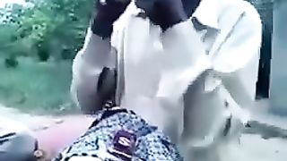 New singer 2