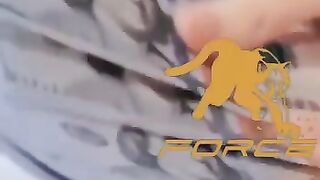 Online earning 16