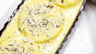 quick recipe for sudden dawat