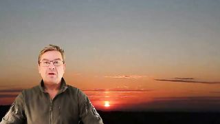 Михаил Онуфриенко. Дурдом земля (09.04.2023)