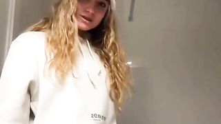 New Tik Tok Video 2021 New Viral  Tik tok videos  Tik tok tiktok  tik tok