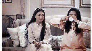 Tea lovers after aftar????????