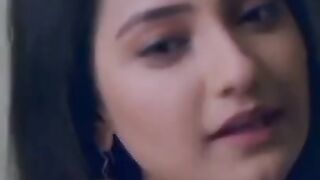 Vohe Jo larka kartan han#Ishaq par Zor ni