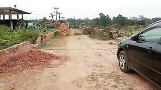 Site Visit
