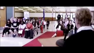 New Punjabi movie 2