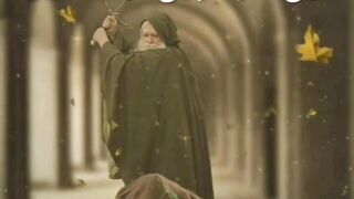 Mola Ali A.S 4