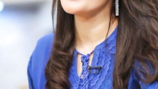 Samjhota drama actress  Shaista Lodhi pics