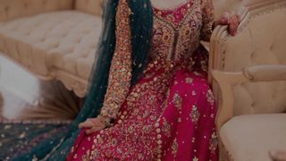 Abdullah drama actress Sumbul Iqbal pics
