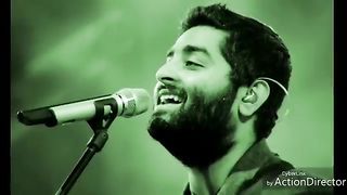 New Song 2