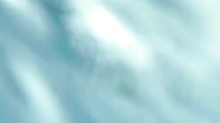 new movie clip