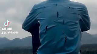 Sad video 10