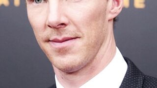 Benedict Cumberbatch Net Worth 2023 | Hollywood Actor Benedict