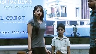 Viral Clip 2