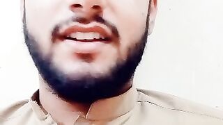 Mehfil mai teri hum na rahe