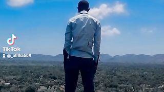 Sad video 11