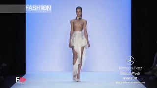 #moda 3