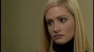 Carita de angel Capítulo 162