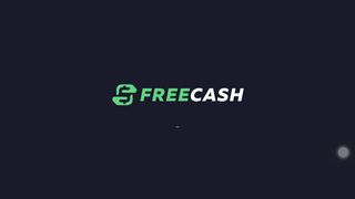 230410R0042: $5 Freecash