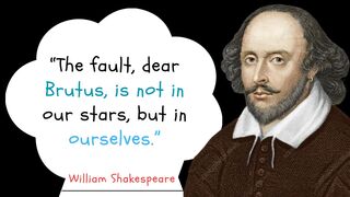 To be or not to be The Most Powerful Shakespeare Quotes on Life and Death