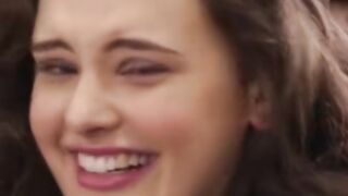 New and cute girls in the world #video
