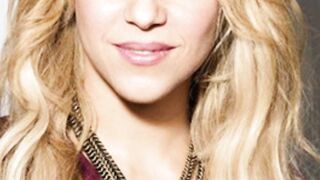 Shakira Net Worth 2023 | Colombian singer Shakira