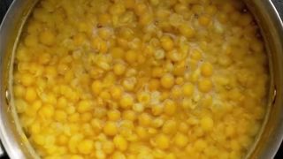 Ramadan special #Mamar chatpati  recipe