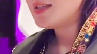SINDHI SONG: AKHOI HOI ASHIQ GE BAZI.