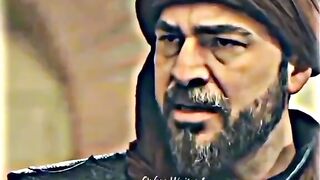 Artugrul ghazi great ارطغرل غازی زبردست بات کی ہے