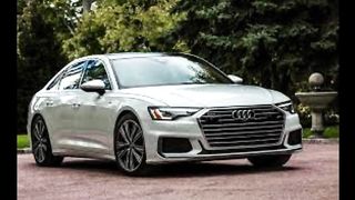 Carro de luxo de grande jogador parte 2
