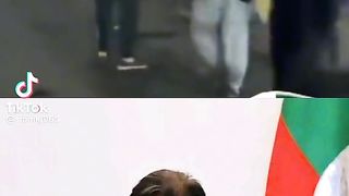 Imran Khan 22