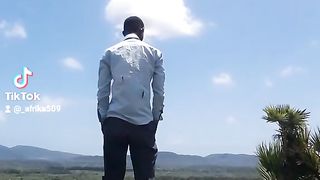 Sad vidéo