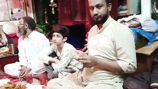 Aftar at bhi umar faruq homw