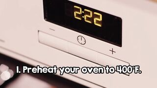 $3.87 Roasted Cauliflower | Recipes under $5