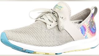 New Balance Store New Balance Women's FuelCore