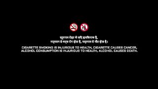 KGF Chapter 2 (2022) Hindi Dubbed Movie