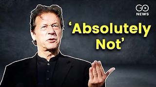 Pti vs pdm 2