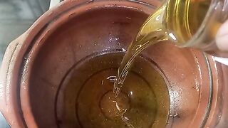 Chicken Qorma recipe