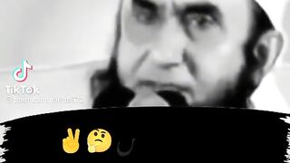 Ramzan status || molana tariq jameel bayan