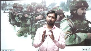 1971 India Pakistan War ｜ Bangladesh ｜ The Indo-Pakistani Wars ｜ How Bangladesh Become a Free Nation