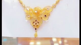 Gold 23new design share subcrube my channel