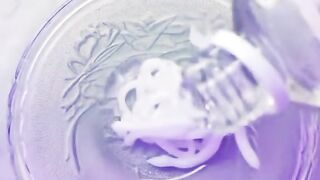 Hand whitening subcribe share mire channels