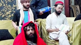 Must Watch New Comedy Video । 2023 Amazing Funny Video 2023 । Best Funny Videos 2023 2