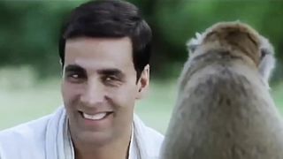 Very very Funny video