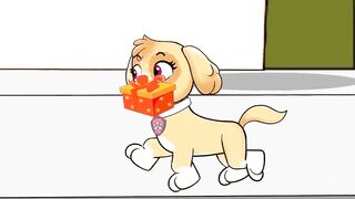 #Pawpetrol 3