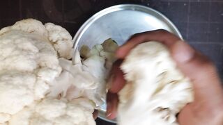 Aloo Gobhi Recipe By arslan ali. Best Aloo Gobhi Recipe on Internet.
