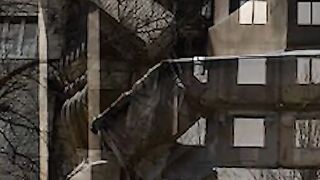 НОВИНИ   ОТ 09.04.